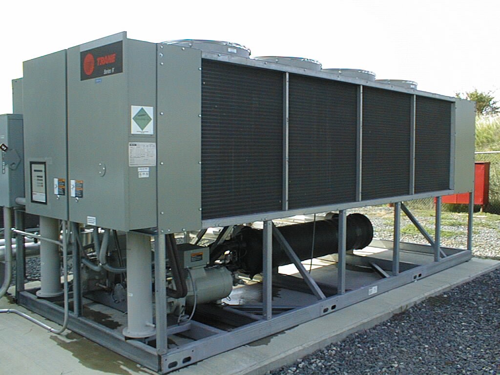 Alpine Heating And Air Conditioning Eugene Or