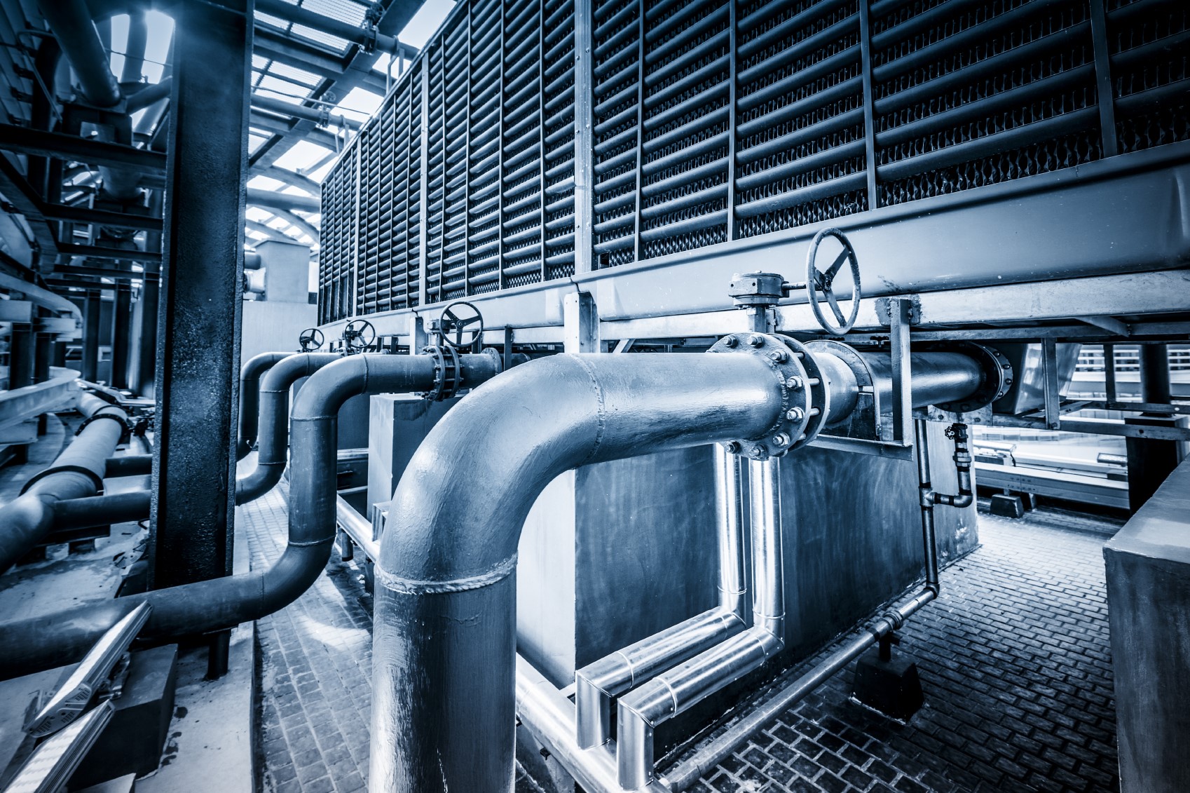 Ac Duct Installation Tips