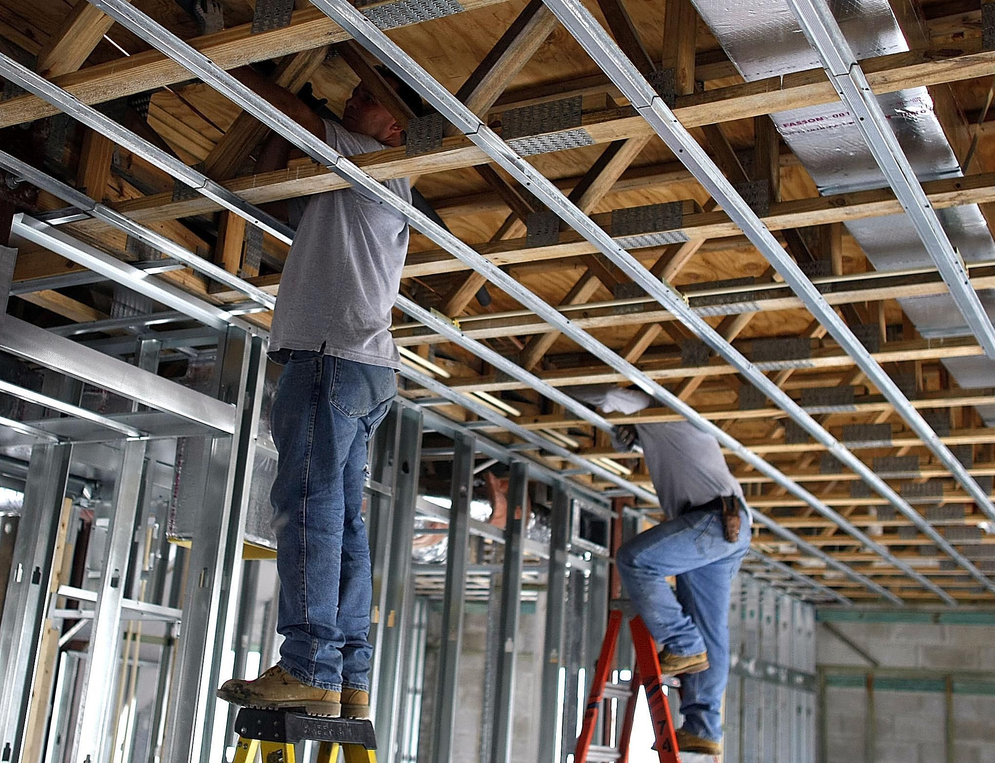 Hvac Excellence Professional Level Certification