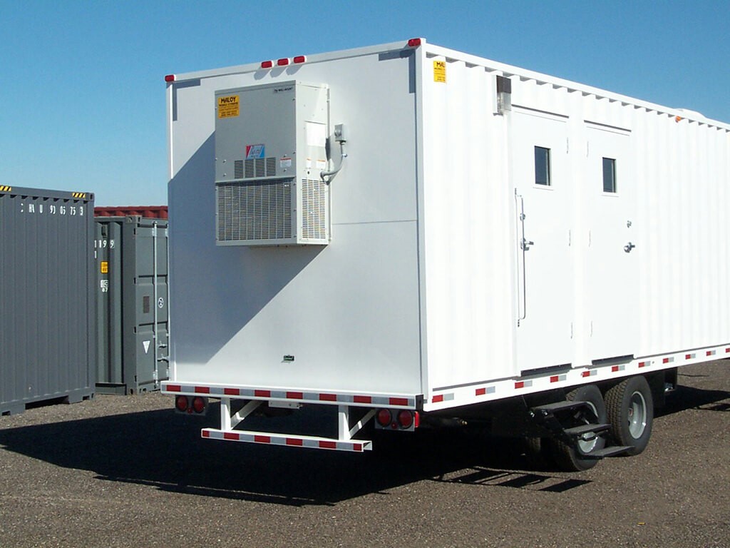 Heating And Air Conditioning Job Requirements