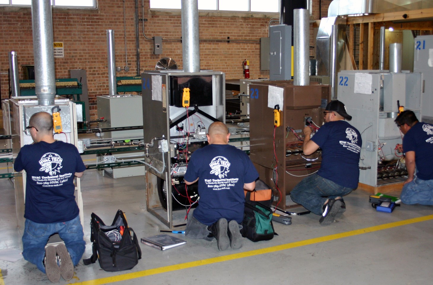 Air Conditioning Repair Companies In Phoenix Az