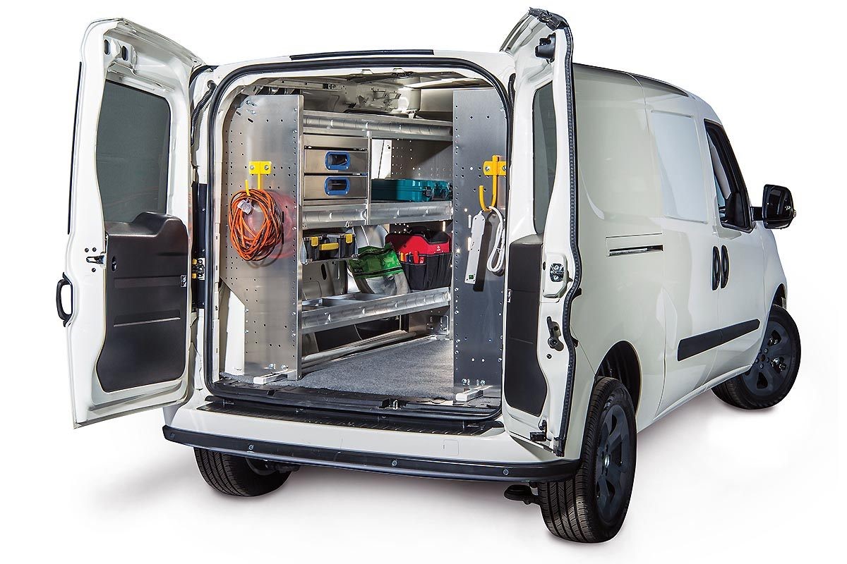 Auto Air Conditioning Repair Brandon Fl