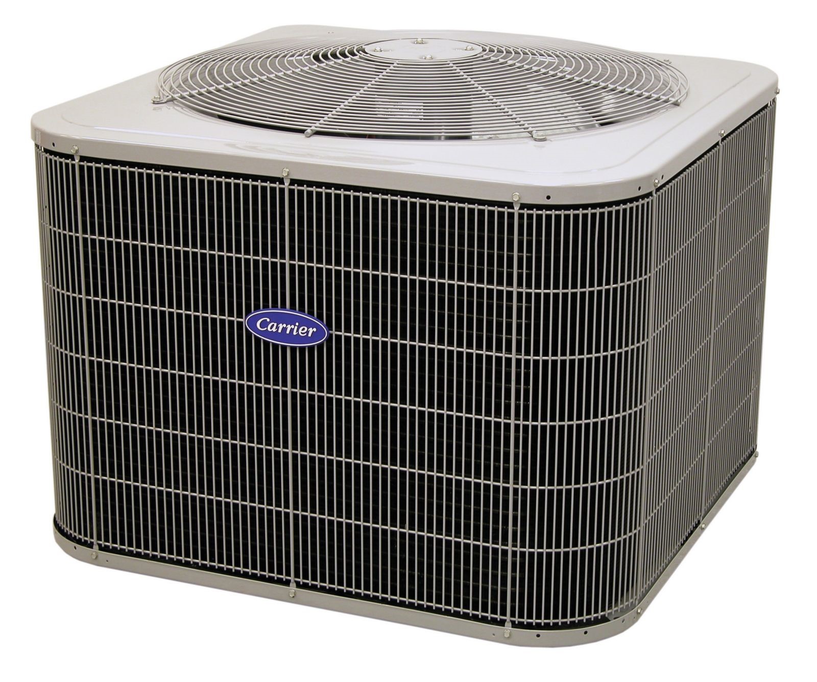Hvac Load Calculation Manual J