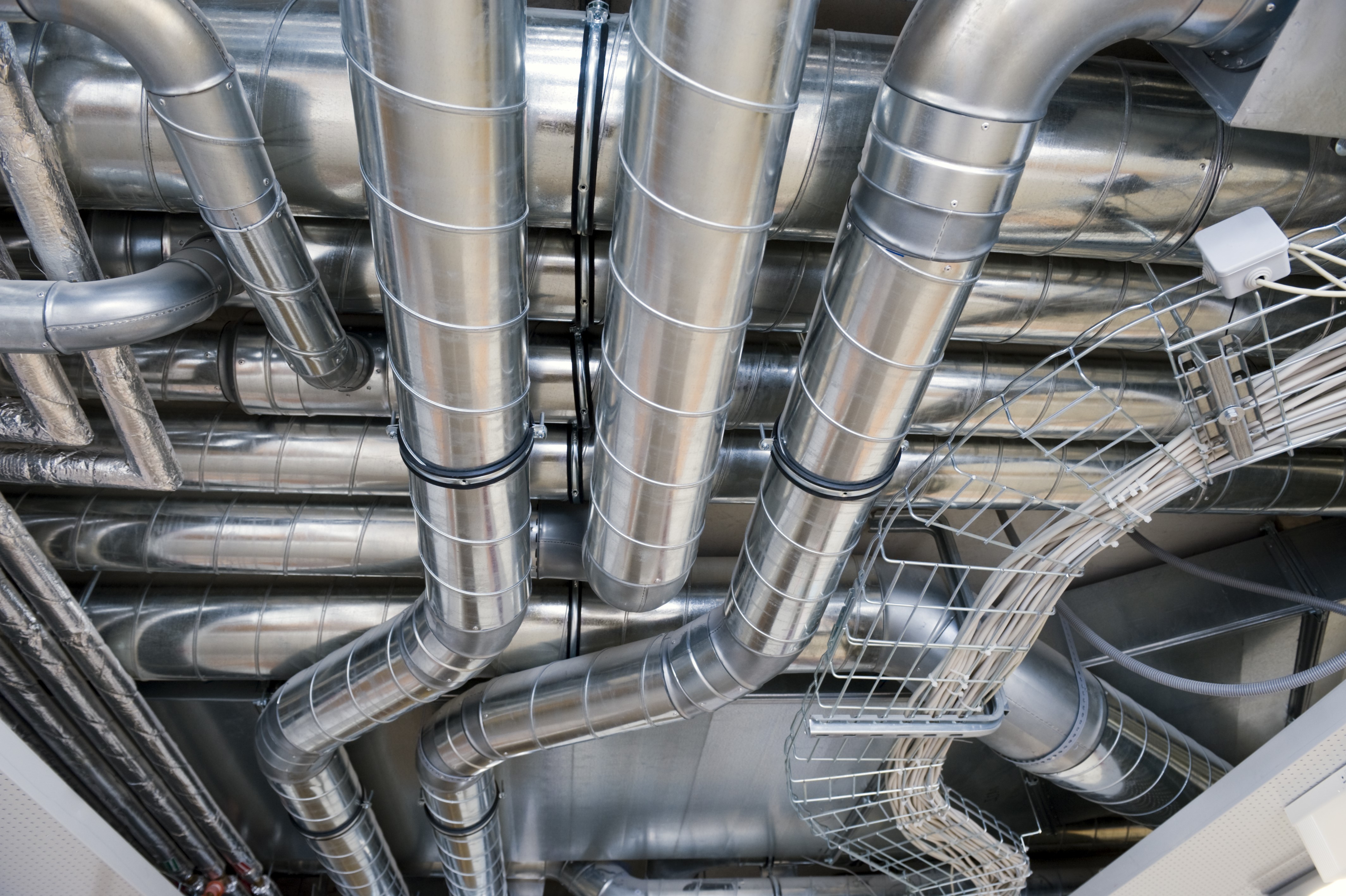 Ase Heating And Air Conditioning Certification Test