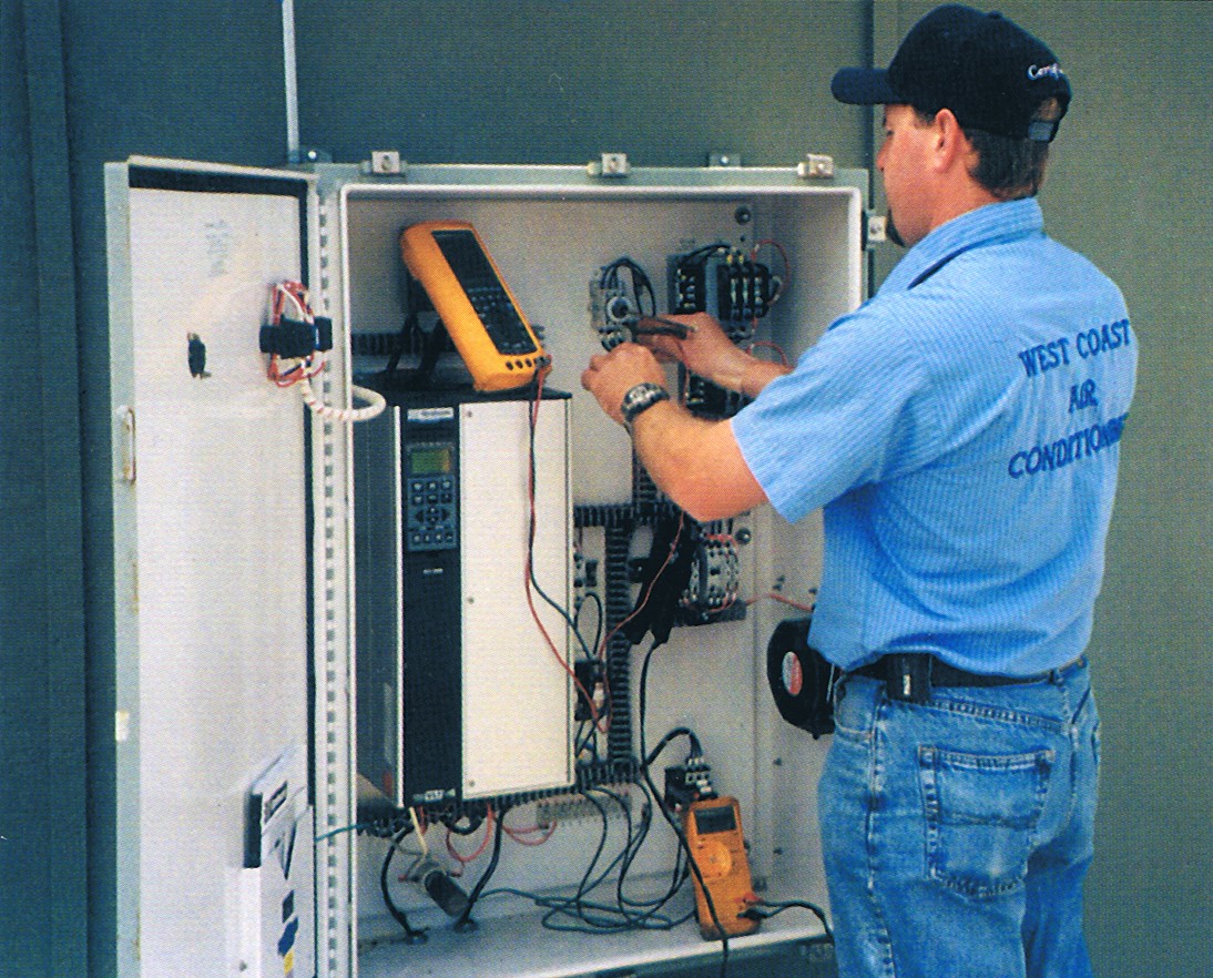 Hvac Books Pdf