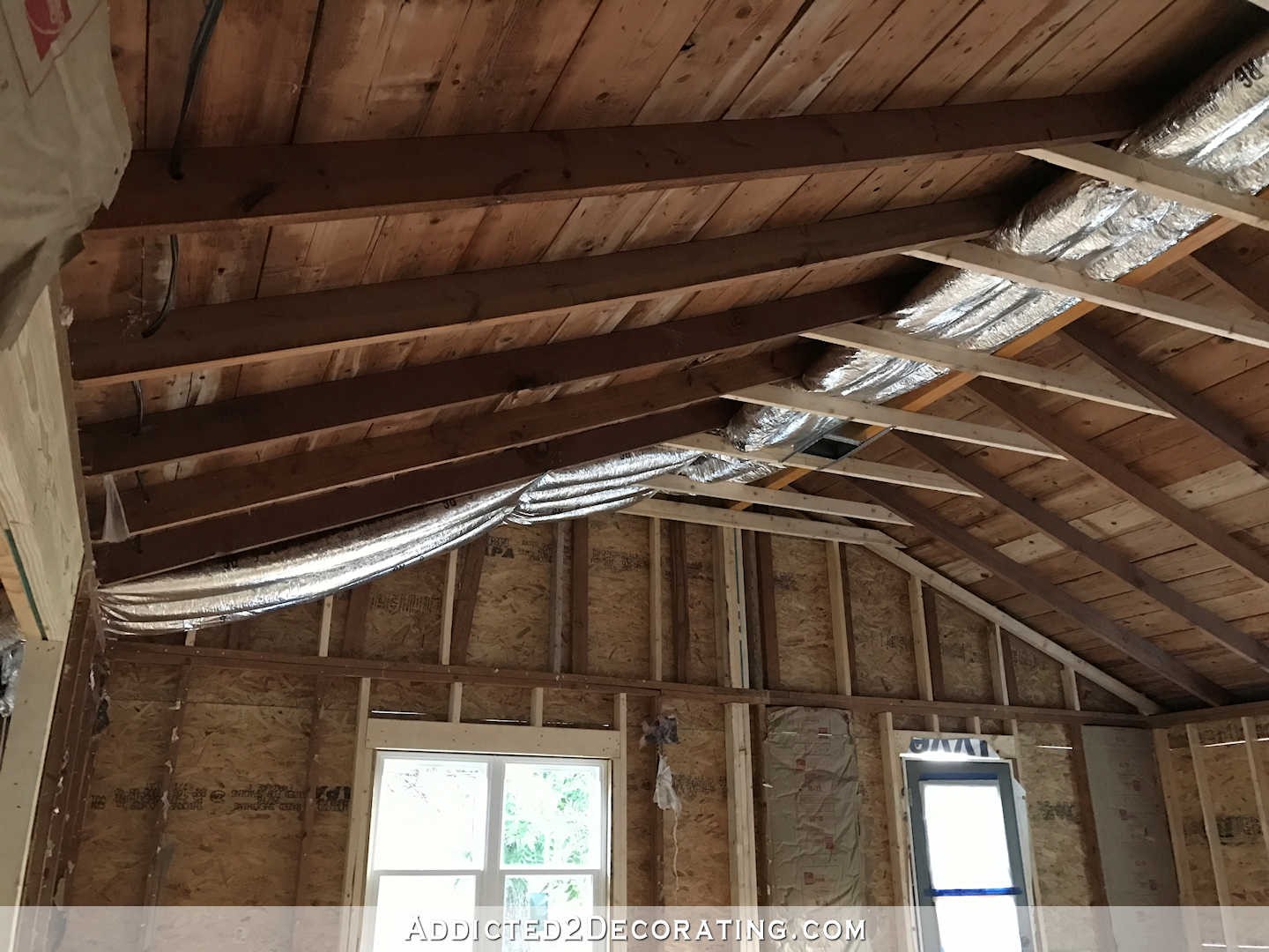 Bain Heating And Air Conditioning Greensboro Nc