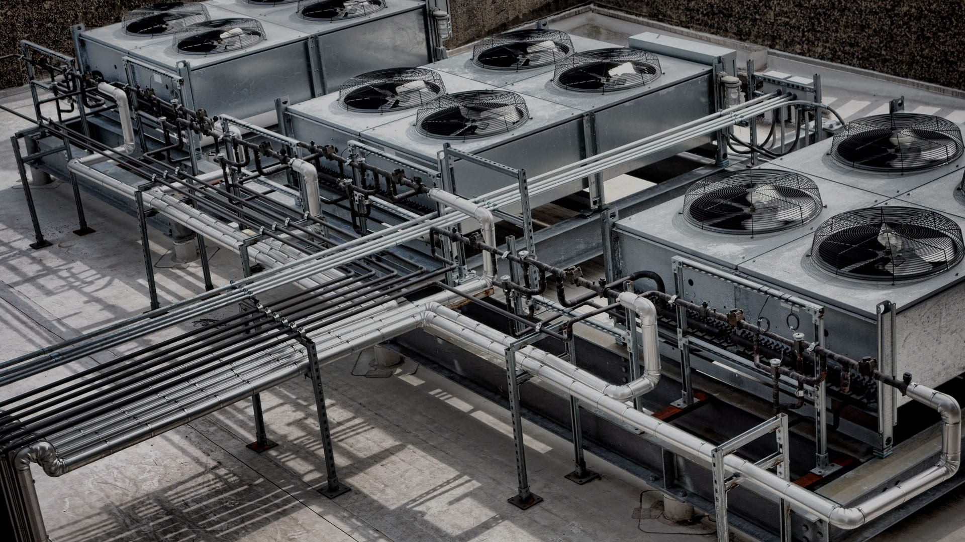 Beaches Air Conditioning And Heating Llc Tallahassee