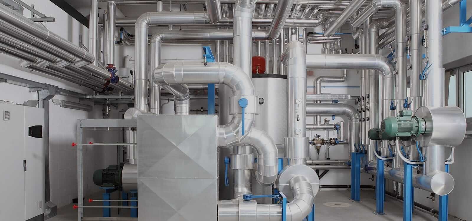 Heating And Air Conditioning Livermore Ca