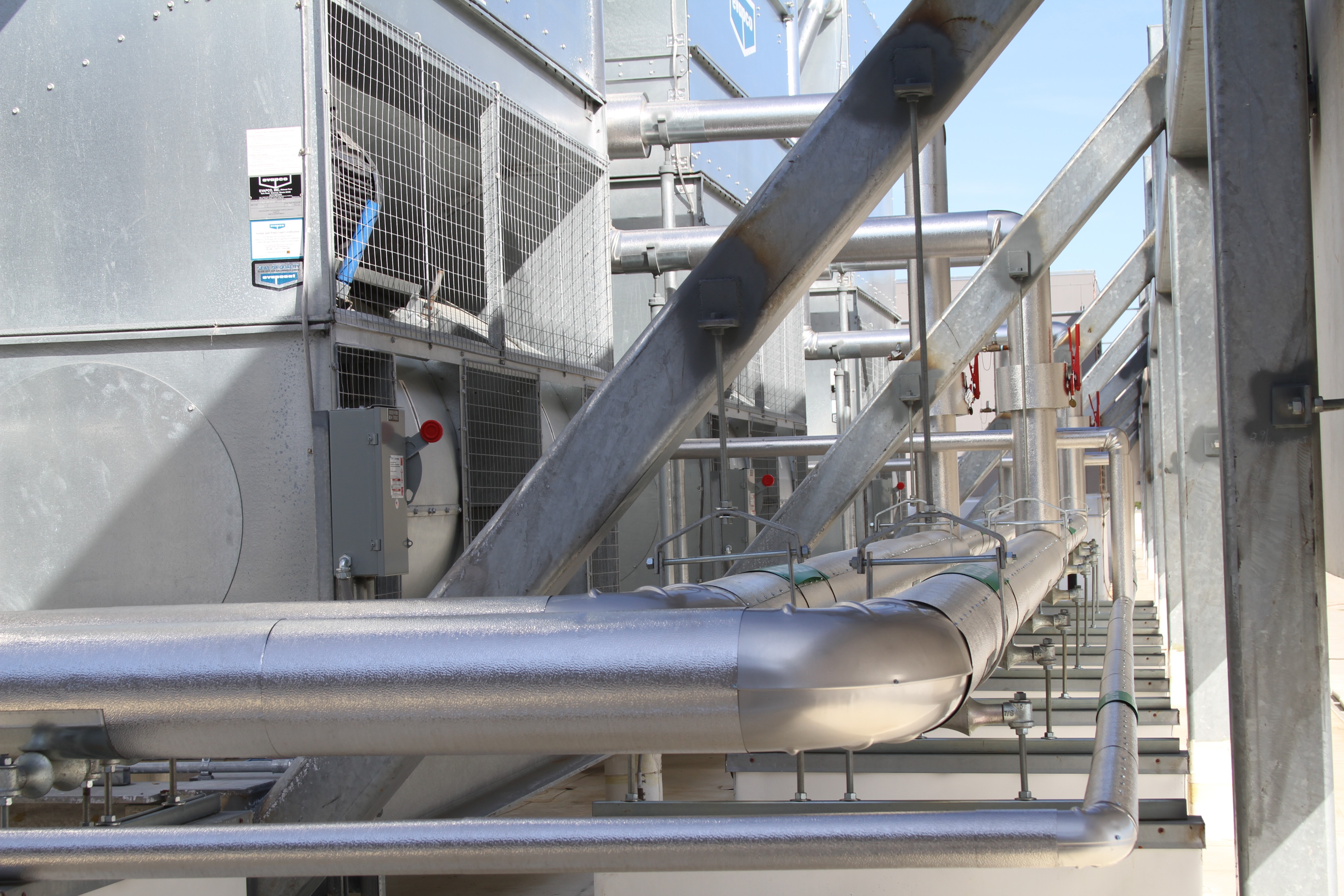 Ac Installation Charges Bhubaneswar