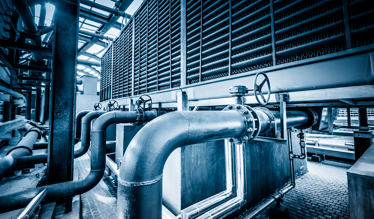 Ac Uninstallation Installation Charges