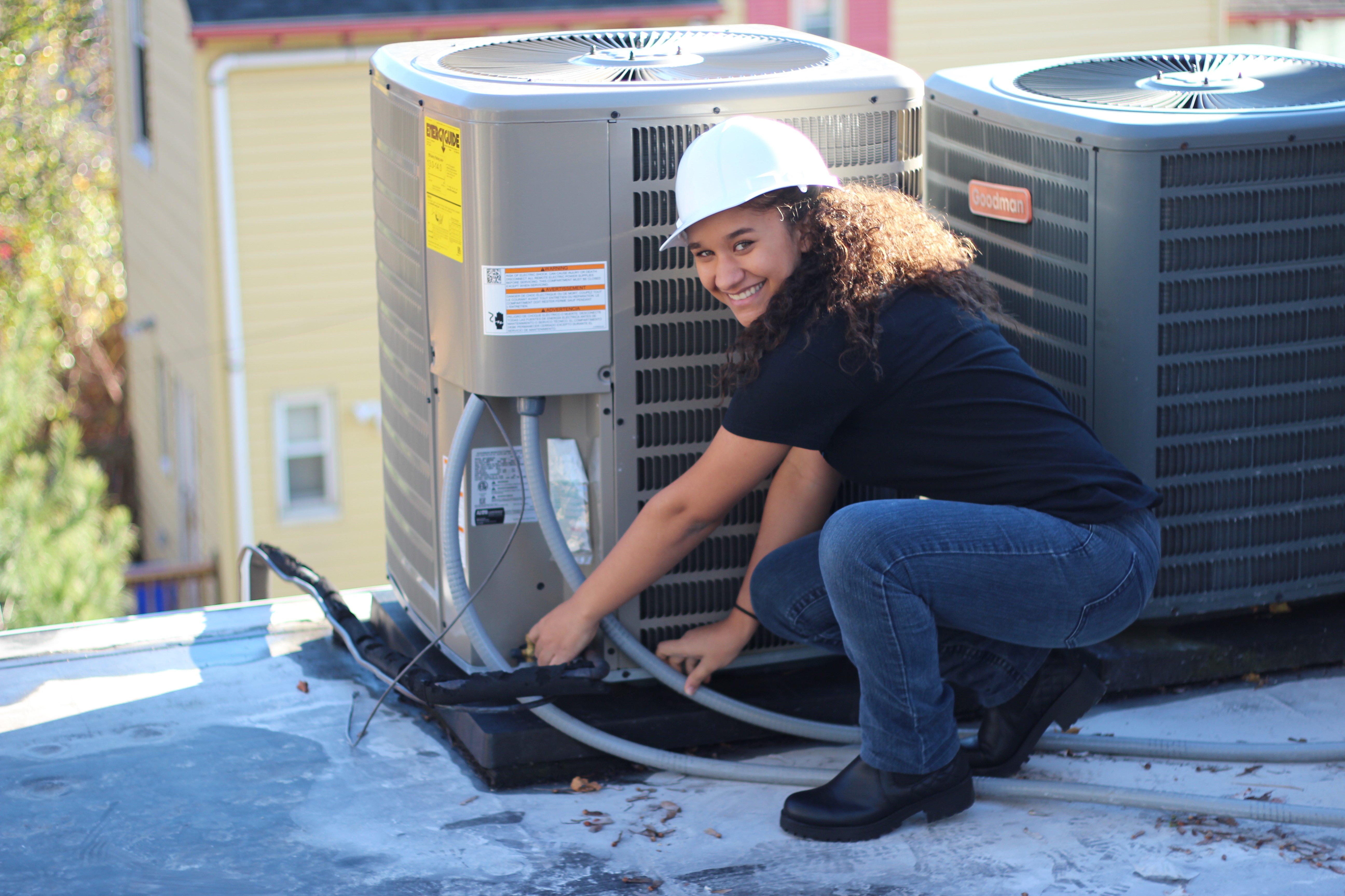 Air Conditioning Repair Estimates