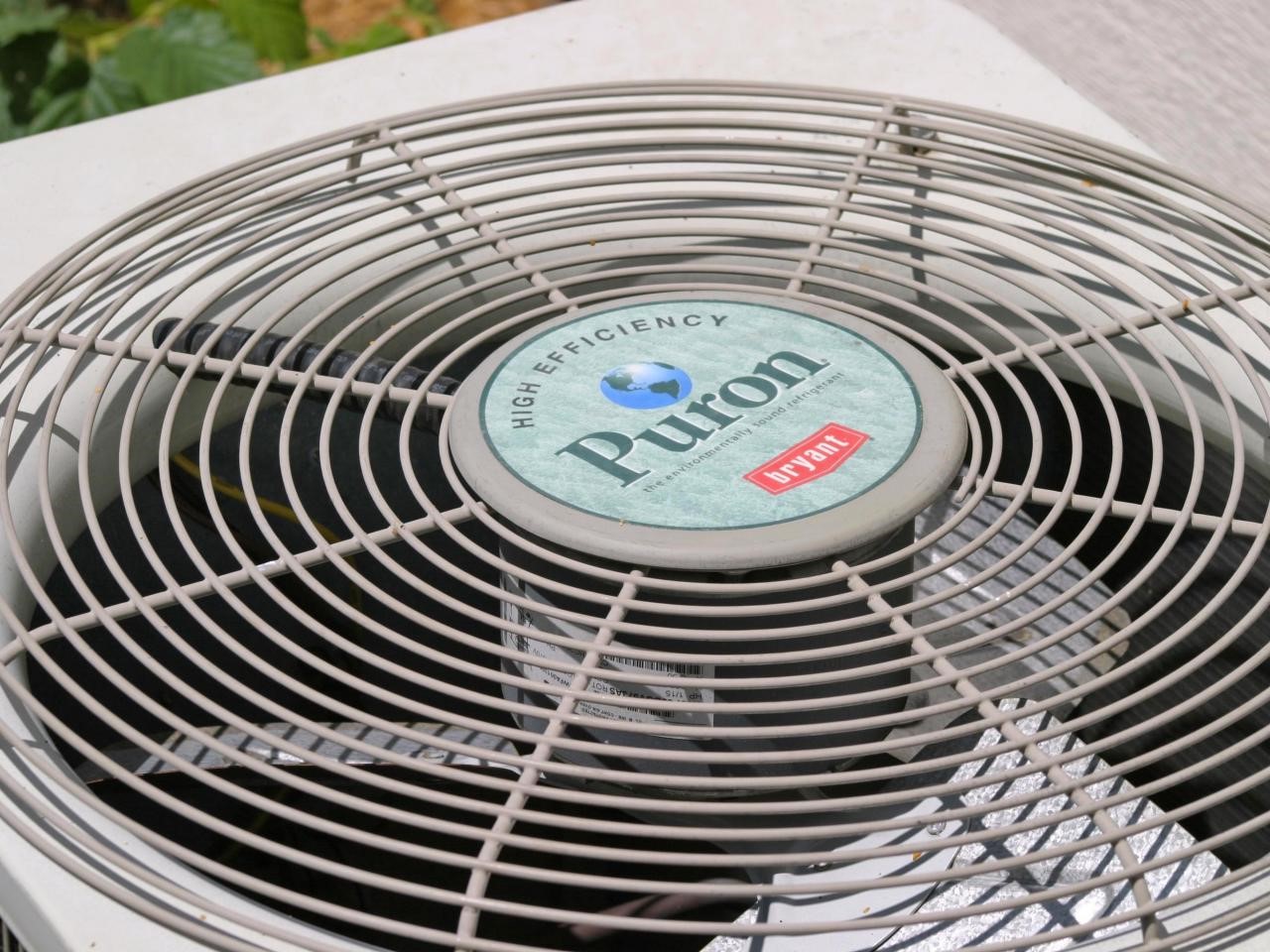 Bills Heating And Air Conditioning Spokane