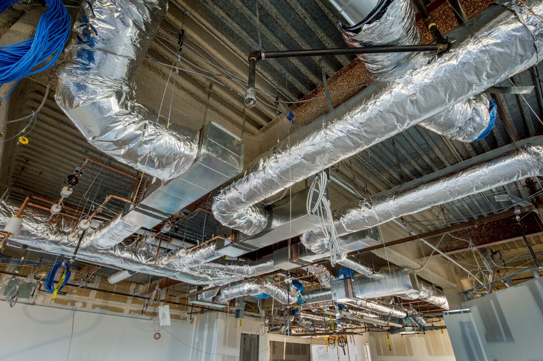Ac Installation Charges Lucknow