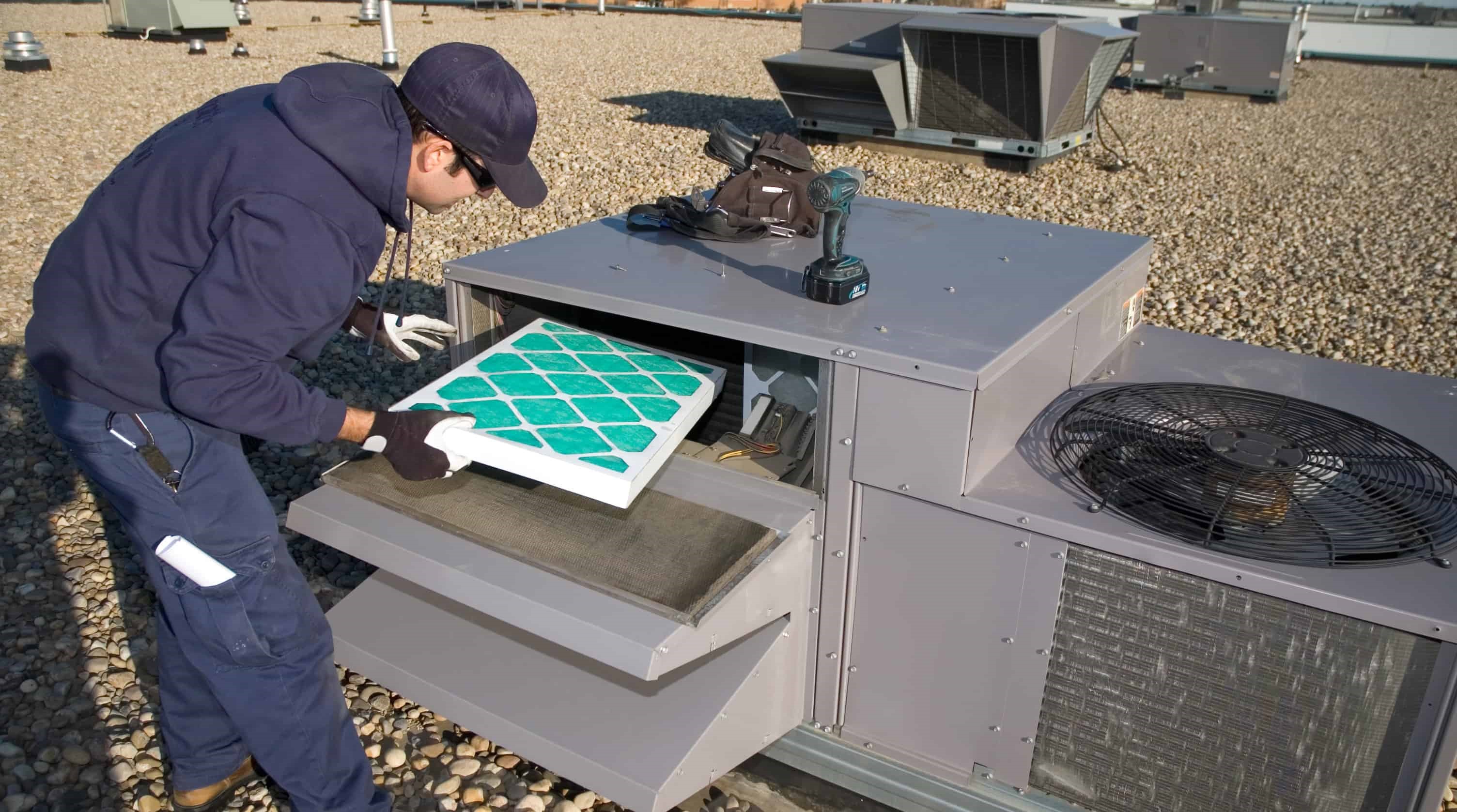 Bryant Heating &Amp; Air Conditioning Pasadena Ca