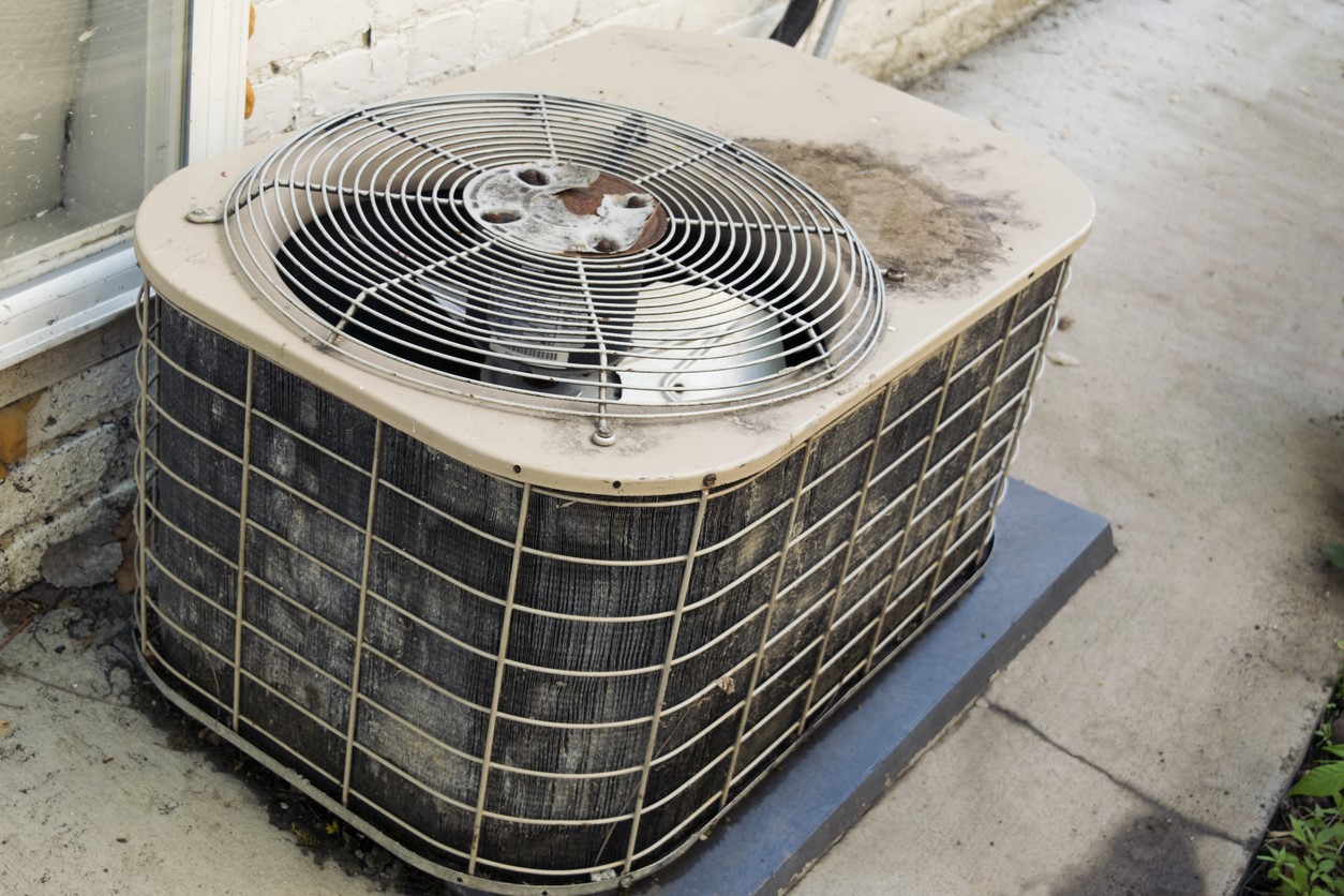 Ac Window Unit Installation Brooklyn