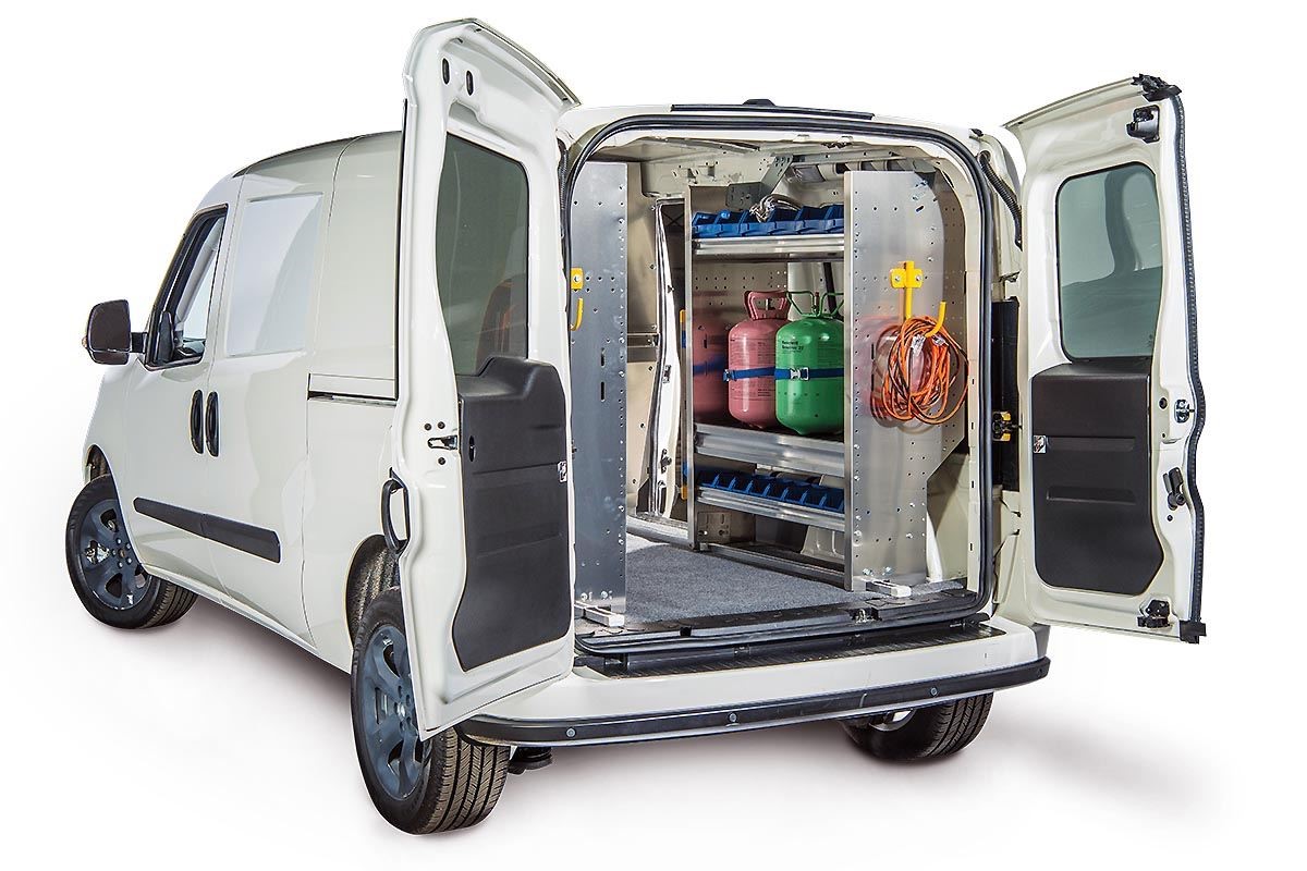 C &Amp; L Heating And Air Conditioning Louisville Ky