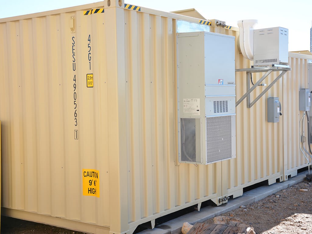 Carrier Heating And Air Conditioning Prices