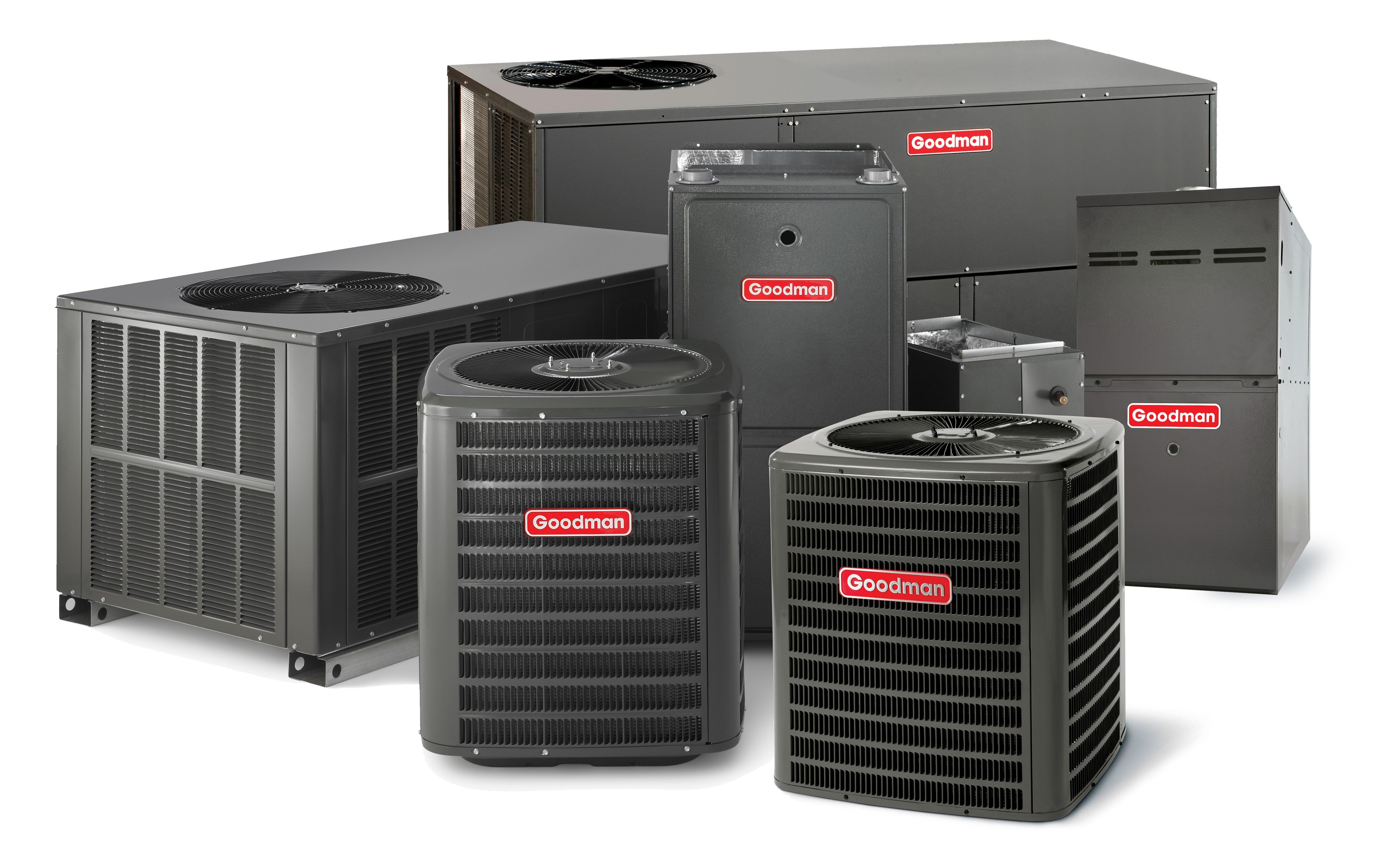 American Standard Heating And Air Conditioning Warranty Registration