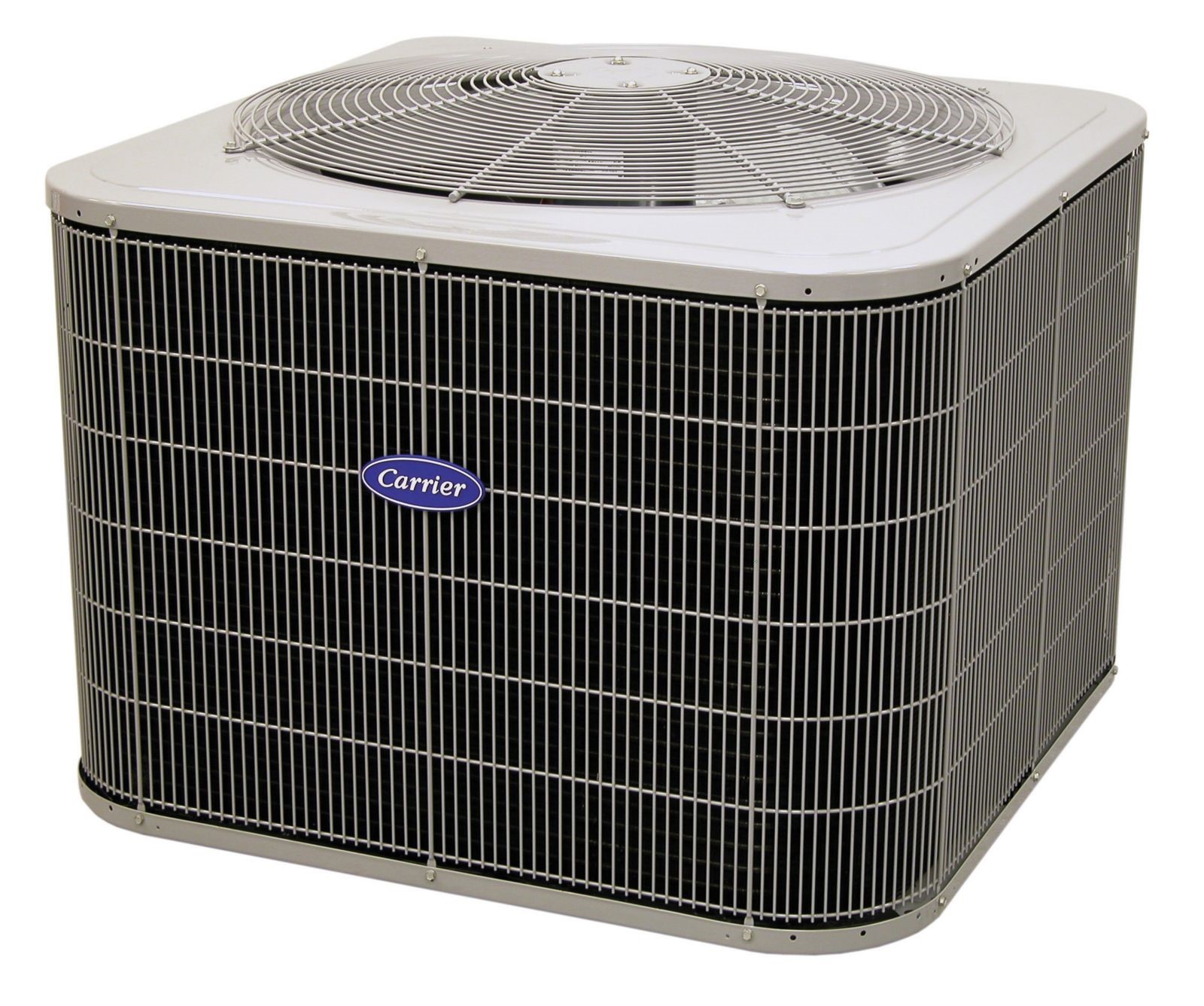 Anderson's Heating And Air Conditioning Greenville Nc