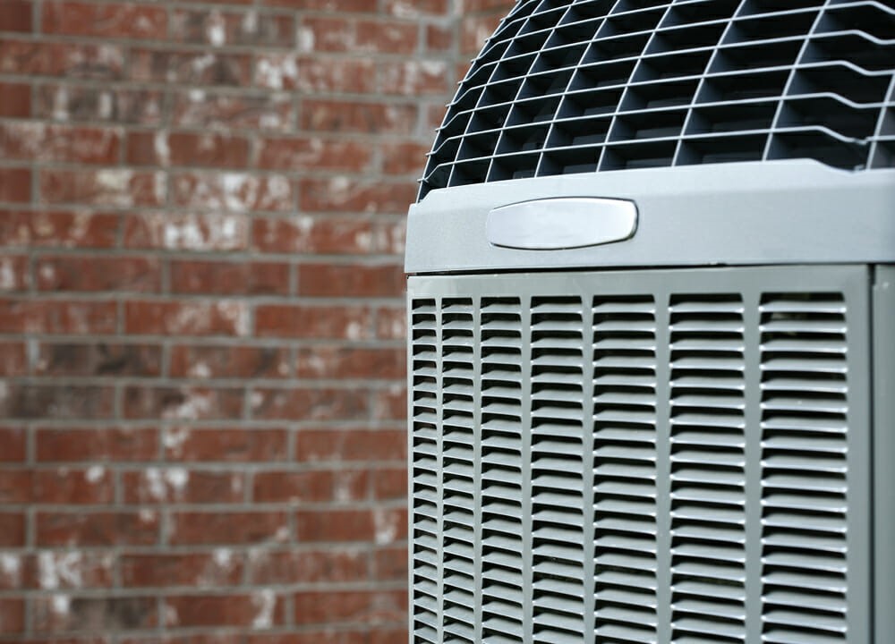 Heating And Air Conditioning Kelowna Bc