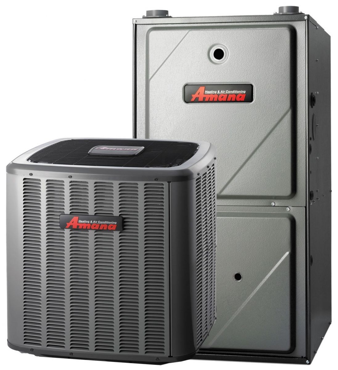 Heating And Air Conditioning Oceanside Ca