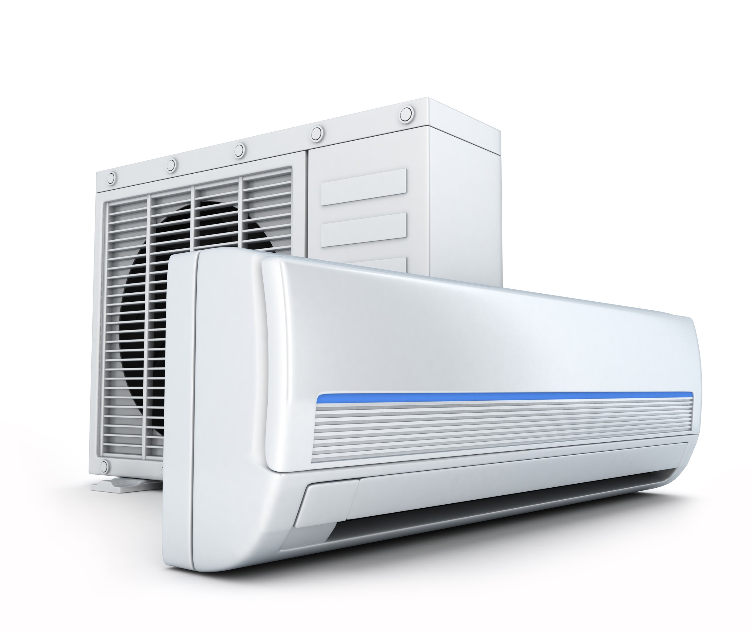 Coastal Heating And Air Conditioning Quincy Ma